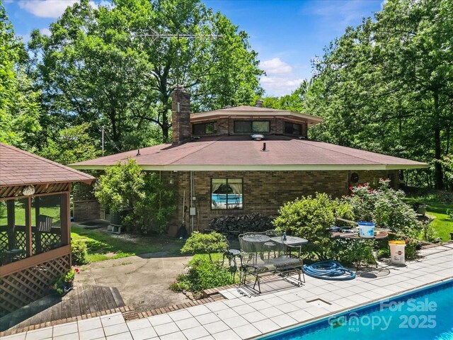 861 Terry Creek Rd, Travelers Rest, SC 29690 - photo 26