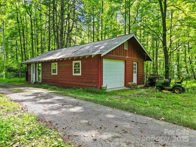 861 Terry Creek Rd, Travelers Rest, SC 29690 - photo 28