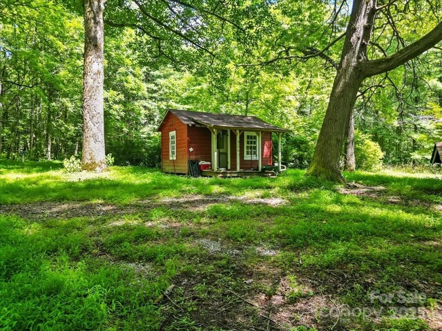 861 Terry Creek Rd, Travelers Rest, SC 29690 - photo 29