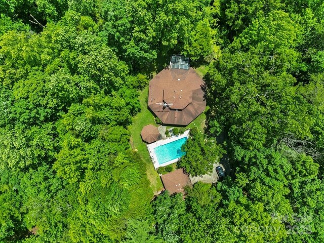 861 Terry Creek Rd, Travelers Rest, SC 29690 - photo 30
