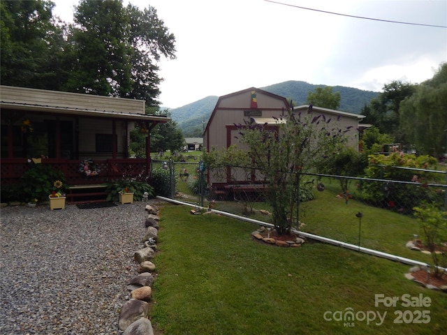90 Park Pl, Maggie Valley, NC 28751 - photo 5