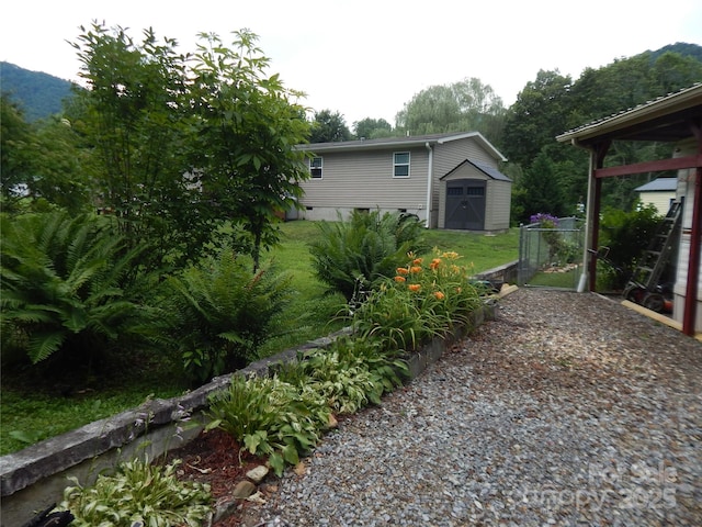 90 Park Pl, Maggie Valley, NC 28751 - photo 6