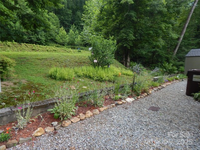 90 Park Pl, Maggie Valley, NC 28751 - photo 7