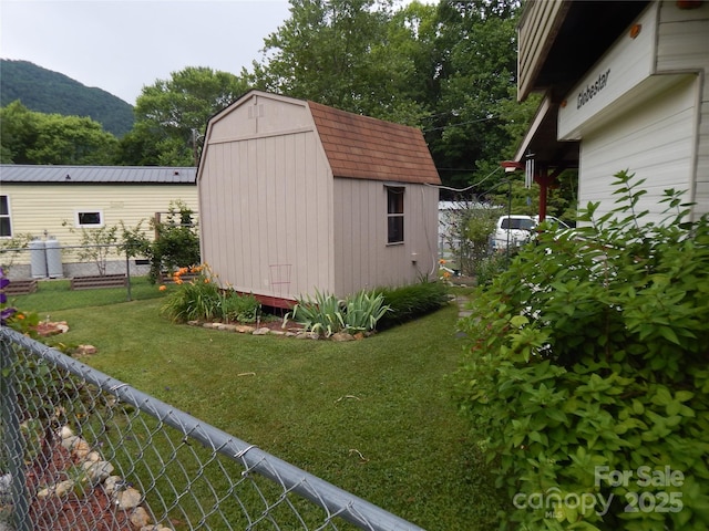 90 Park Pl, Maggie Valley, NC 28751 - photo 9