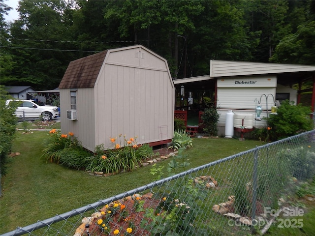 90 Park Pl, Maggie Valley, NC 28751 - photo 10