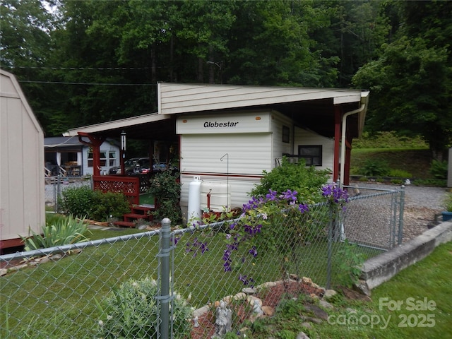 90 Park Pl, Maggie Valley, NC 28751 - photo 11