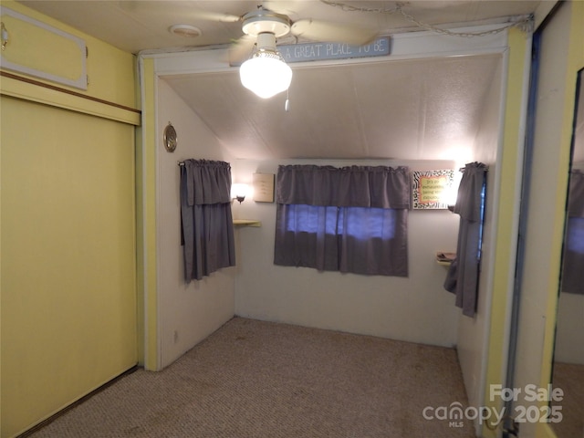 90 Park Pl, Maggie Valley, NC 28751 - photo 12