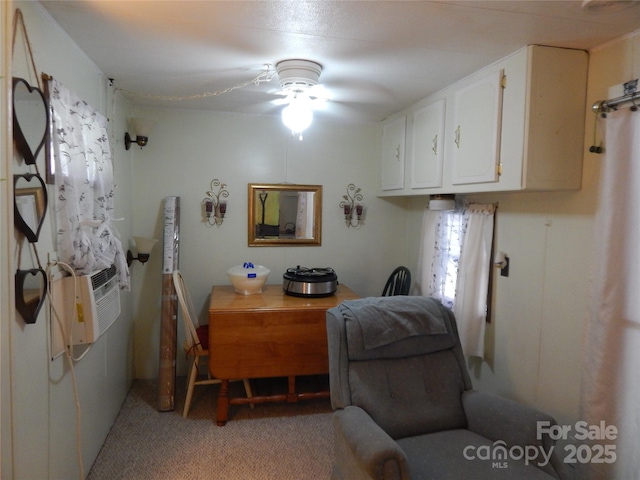 90 Park Pl, Maggie Valley, NC 28751 - photo 13