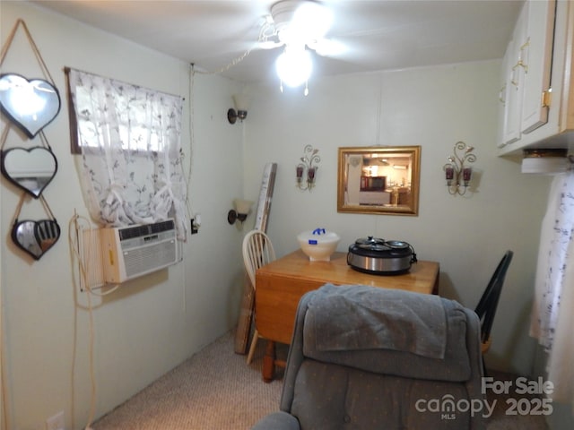 90 Park Pl, Maggie Valley, NC 28751 - photo 14