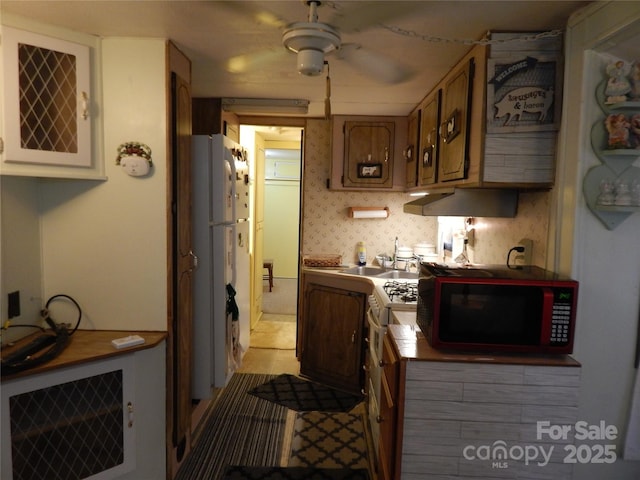 90 Park Pl, Maggie Valley, NC 28751 - photo 16