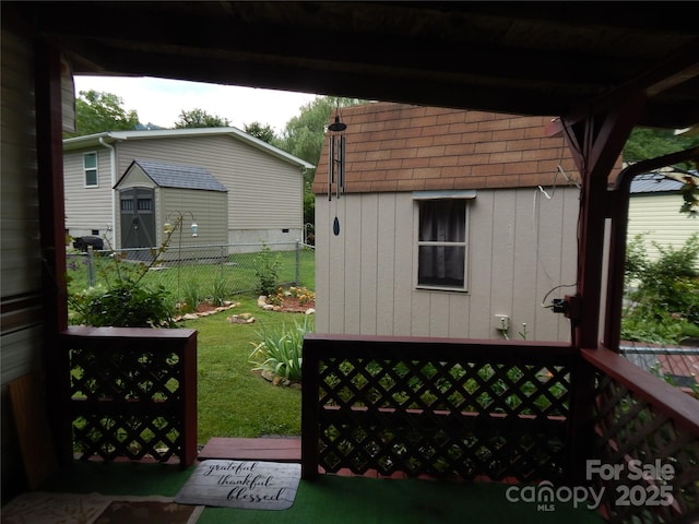 90 Park Pl, Maggie Valley, NC 28751 - photo 17