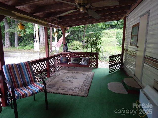 90 Park Pl, Maggie Valley, NC 28751 - photo 18