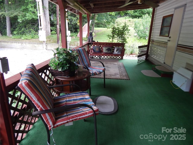 90 Park Pl, Maggie Valley, NC 28751 - photo 19