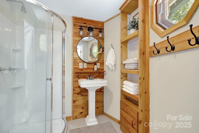 125 Pond Creek Rd, Beech Mountain, NC 28604 - photo 20
