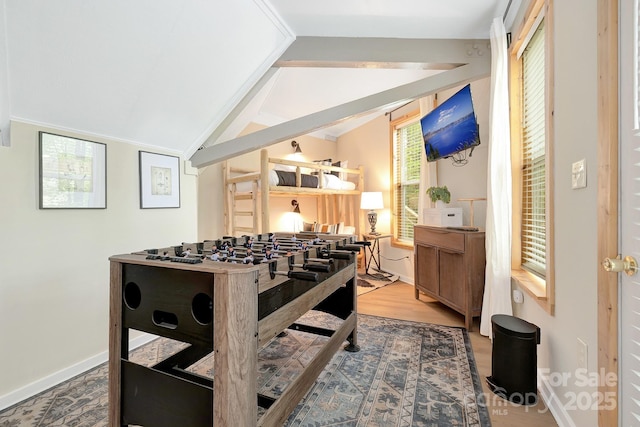 125 Pond Creek Rd, Beech Mountain, NC 28604 - photo 28