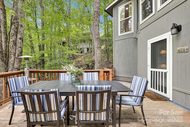 125 Pond Creek Rd, Beech Mountain, NC 28604 - photo 35