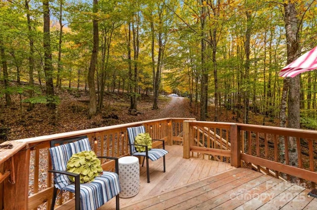 125 Pond Creek Rd, Beech Mountain, NC 28604 - photo 40