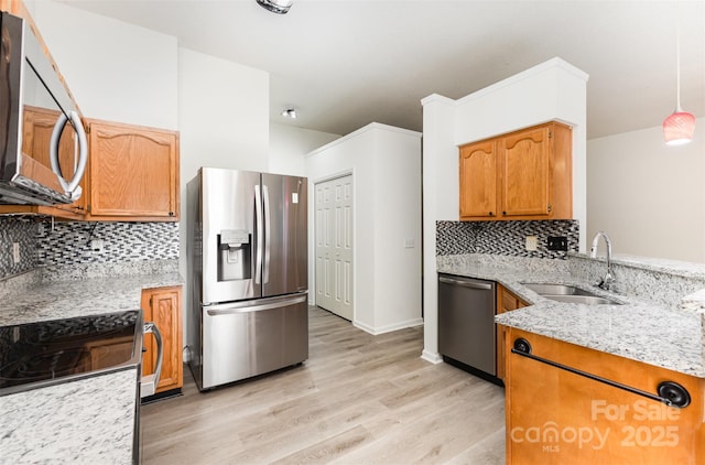 11411 Ridge Oak Dr, Charlotte, NC 28273 - photo 1