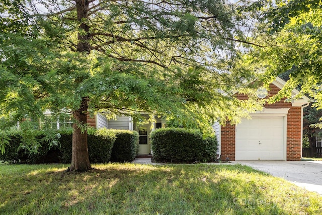 11411 Ridge Oak Dr, Charlotte, NC 28273 - photo 2