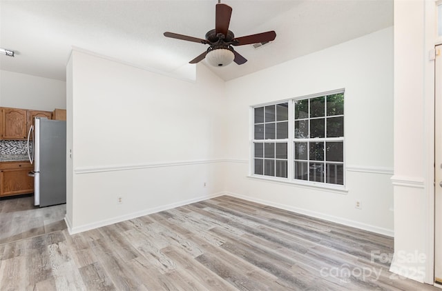 11411 Ridge Oak Dr, Charlotte, NC 28273 - photo 3