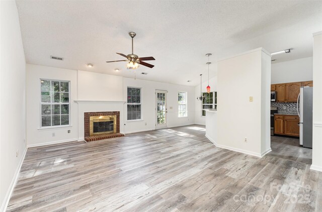 11411 Ridge Oak Dr, Charlotte, NC 28273 - photo 5