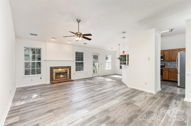 11411 Ridge Oak Dr, Charlotte, NC 28273 - photo 6