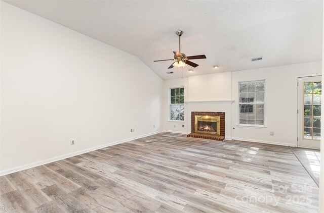 11411 Ridge Oak Dr, Charlotte, NC 28273 - photo 8