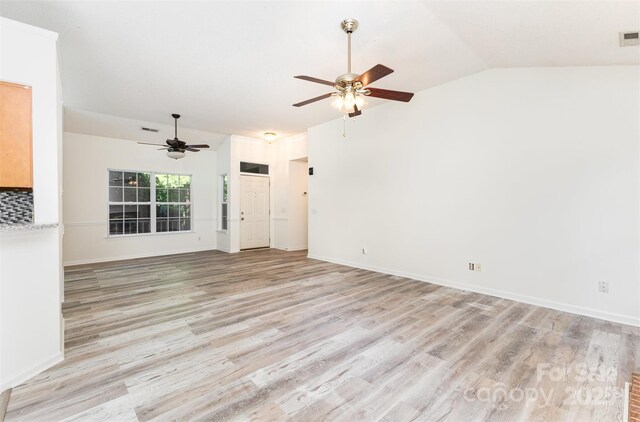 11411 Ridge Oak Dr, Charlotte, NC 28273 - photo 9