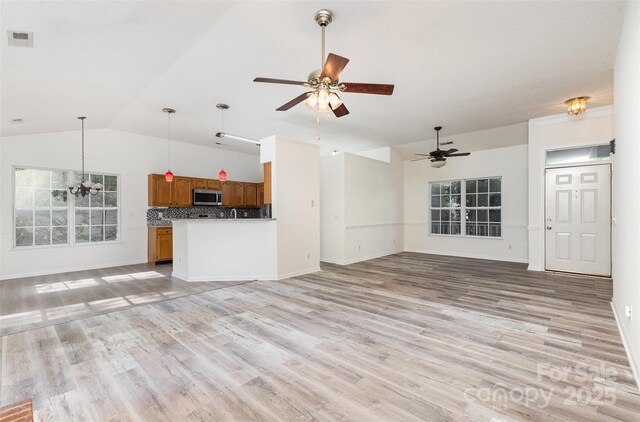 11411 Ridge Oak Dr, Charlotte, NC 28273 - photo 10
