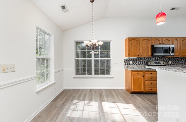 11411 Ridge Oak Dr, Charlotte, NC 28273 - photo 11