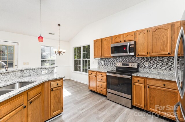 11411 Ridge Oak Dr, Charlotte, NC 28273 - photo 12