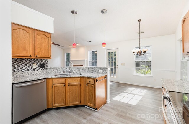 11411 Ridge Oak Dr, Charlotte, NC 28273 - photo 13