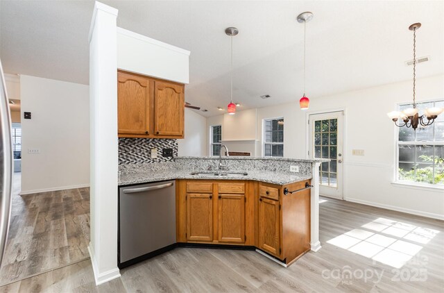 11411 Ridge Oak Dr, Charlotte, NC 28273 - photo 14