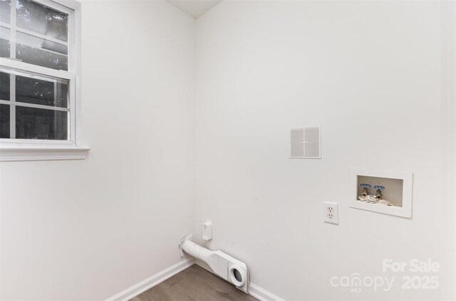 11411 Ridge Oak Dr, Charlotte, NC 28273 - photo 15
