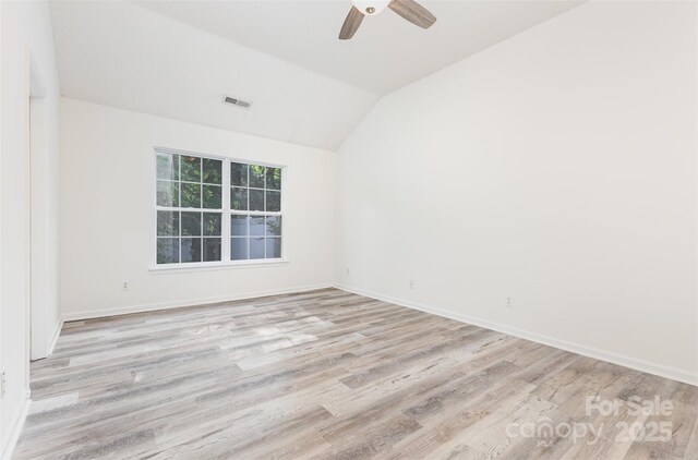 11411 Ridge Oak Dr, Charlotte, NC 28273 - photo 16