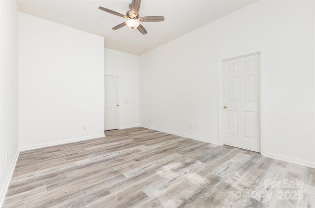 11411 Ridge Oak Dr, Charlotte, NC 28273 - photo 17