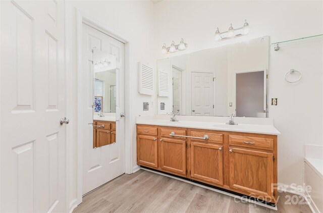 11411 Ridge Oak Dr, Charlotte, NC 28273 - photo 18