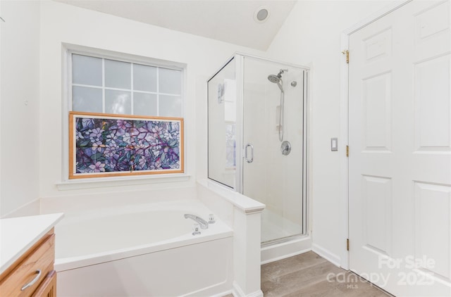 11411 Ridge Oak Dr, Charlotte, NC 28273 - photo 19