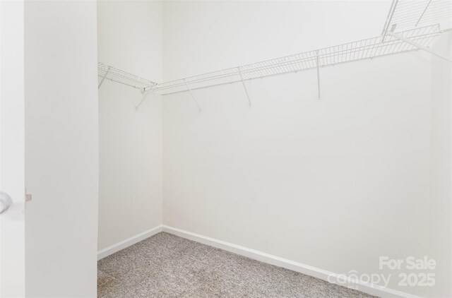11411 Ridge Oak Dr, Charlotte, NC 28273 - photo 20