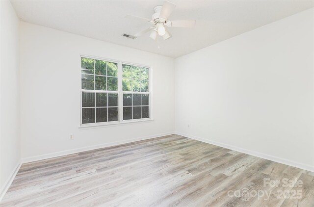 11411 Ridge Oak Dr, Charlotte, NC 28273 - photo 21