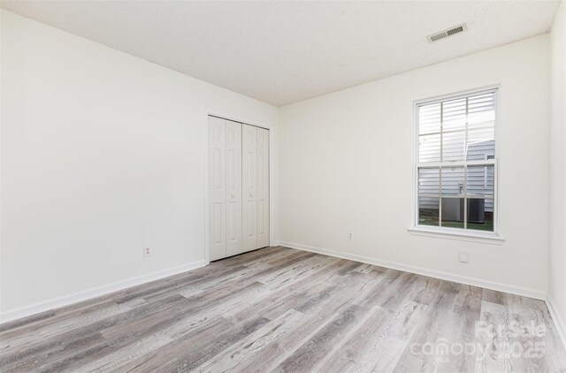 11411 Ridge Oak Dr, Charlotte, NC 28273 - photo 23