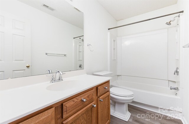 11411 Ridge Oak Dr, Charlotte, NC 28273 - photo 24