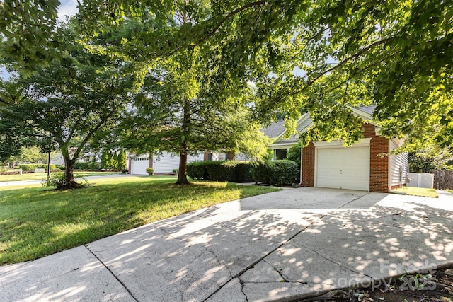 11411 Ridge Oak Dr, Charlotte, NC 28273 - photo 31