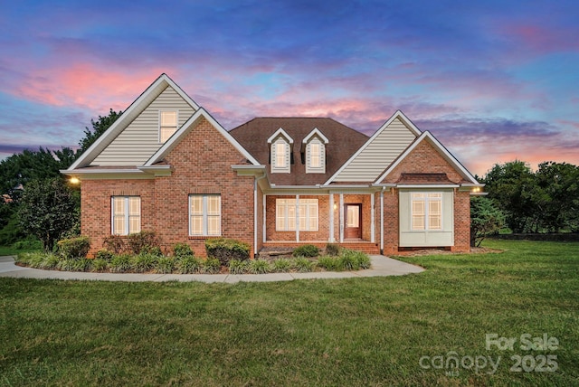 170 Saint James Way, Salisbury, NC 28147 - photo 1