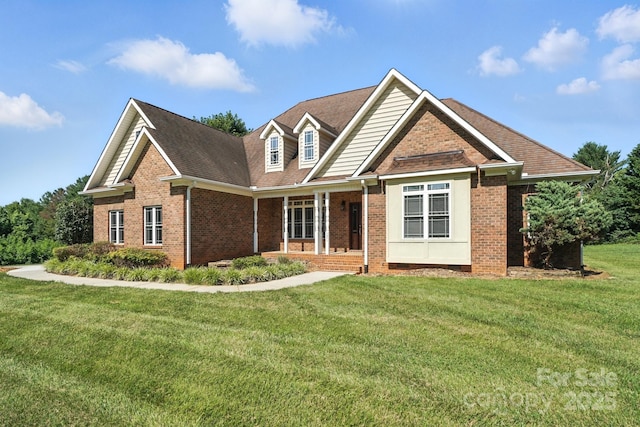 170 Saint James Way, Salisbury, NC 28147 - photo 3