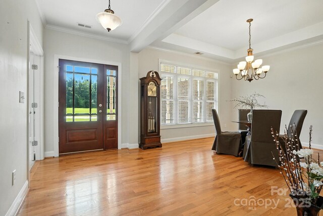 170 Saint James Way, Salisbury, NC 28147 - photo 4