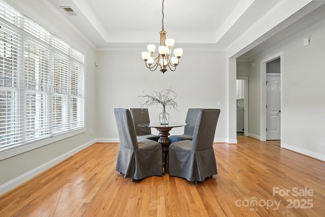 170 Saint James Way, Salisbury, NC 28147 - photo 5