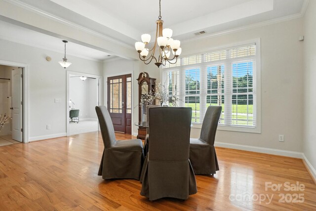 170 Saint James Way, Salisbury, NC 28147 - photo 6