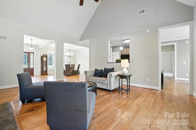 170 Saint James Way, Salisbury, NC 28147 - photo 10