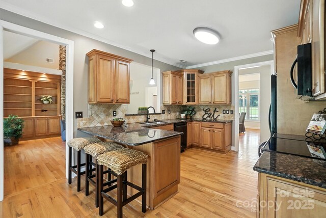 170 Saint James Way, Salisbury, NC 28147 - photo 13